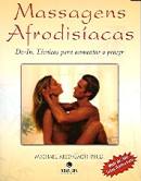 Massagens Afrodisacas