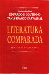 Literatura Comparada na Amrica Latina - Ensaios