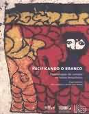 BVPS Autorais  Alcida Rita Ramos – B V P S