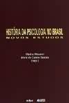 História da psicologia no Brasil: novos estudos