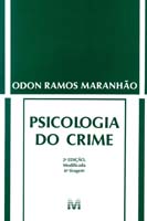 Psicologia do Crime