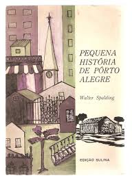 Recontando a história da Sogipa na 64ª Feira do Livro de Porto Alegre, História e memória