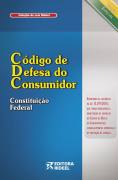 Código de Defesa do Consumidor e Constituição Federal