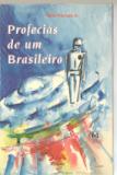 profecias de um brasileiro