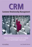 Crm Customer Relationship Management