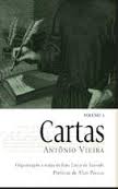 Cartas - Volume 1