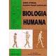 Biologia Humana