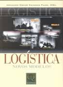 Logstica - Novos Modelos