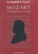 Mozart : Sociologia de um gênio