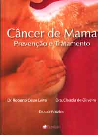 Câncer De Mama Prevenção E Tratamento