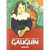 Descobrindo o  Mundo Mágico de Gauguin
