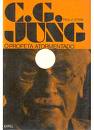 C. G. Jung o Profeta Atormentado