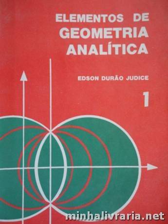 Dieta Dr Rey - A Unica Dieta Que Realmente Funciona (Em Portugues do  Brasil): Robert Rey: 9788586307720: : Books