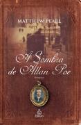 A Sombra de Allan Poe