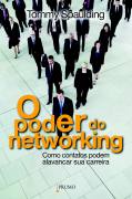 O Poder do Networking