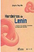 Herdeiros de Lenin