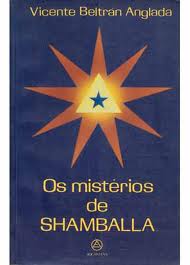 Os misterios de Shamballa