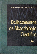 Delineamentos de Metodologia Cientfica