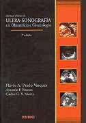 Manual Pratico de Ultra-sonografia Em Obstetricia e Ginecologia