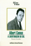 Albert Camus: a Libertinagem do Sol