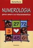 Numerologia para o Amor e os Relacionamentos