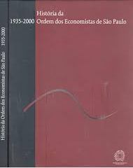 História da Ordem dos Economistas de São Paulo