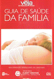 Guia de Saúde da Família - 09
