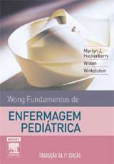 enfermagem pediatrica wong pdf