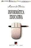 Informtica Educativa