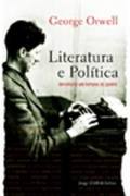 LITERATURA E POLÍTICA JORNALISMO EM TEMPOS DE GUERRA