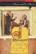 Mesmer a Ciência Negada e os Textos Escondidos