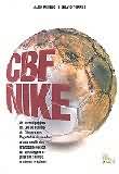 Cbf Nike