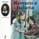Romeu e Julieta - Shakespeare para Todos