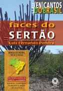 Faces do Sertão