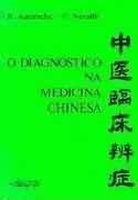 O Diagnstico na Medicina Chinesa