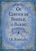 Os Contos de Beedle, o Bardo
