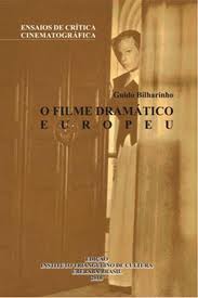  O Filme de Faroeste.: Bilharinho, Guido:, Bilharinho, Guido:  Books