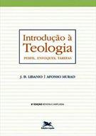 Iniciação bíblica aula 1 Teologia IFTDJ. A Bíblia não é um simples livro.  Ela é uma biblioteca composta por 73 livros, bem diferentes, de diversos  estilos, - ppt download