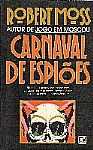 Carnaval de Espiões