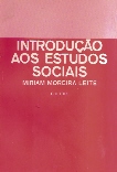 Introdução aos Estudos Sociais