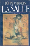 La Salle - Romance