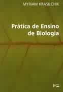 Prática de Ensino de Biologia