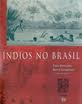 Índios no Brasil