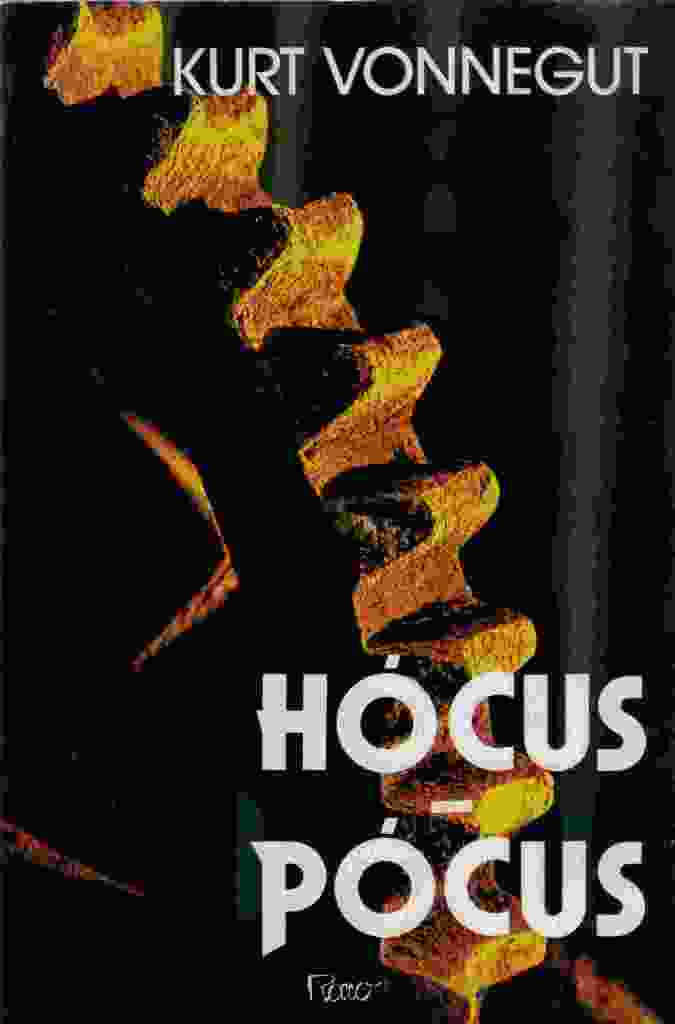 Hcus Pcus