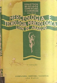 Merceologia e Tecnologia Merceológica
