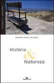 Histria & Natureza