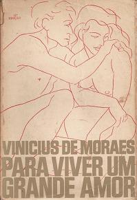 Para Viver um Grande Amor