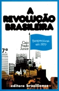 A Revolução Brasileira - Perspectivas Em 1977