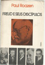 Freud e Seus Discípulos