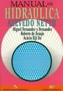 Manual de Hidráulica